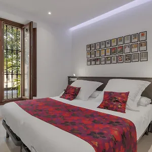 Nuevo 4* Ronda
